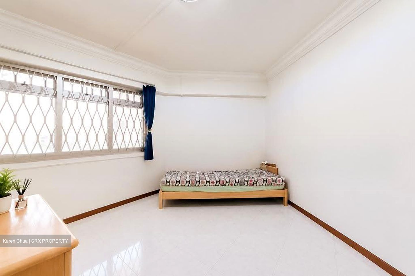 Blk 839 Nanyang Pearl (Jurong West), HDB 4 Rooms #621431511